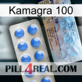 Kamagra 100 39